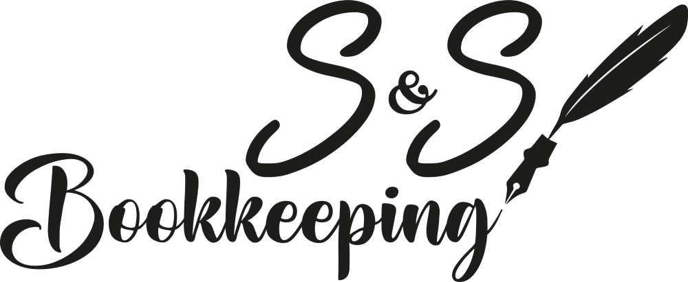 S&S Bookkeeping